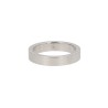 ANELLO CON LOGO