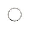 ANELLO CON LOGO