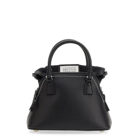 BORSA "5AC MICRO"