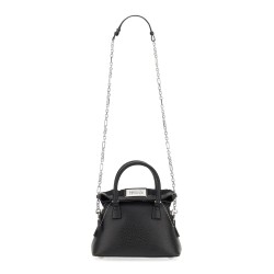 BORSA "5AC MICRO"