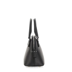BORSA "5AC MICRO"