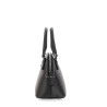BORSA "5AC MICRO"