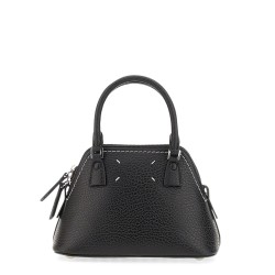 BORSA "5AC MICRO"