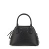 BORSA "5AC MICRO"