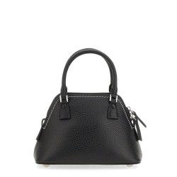 BORSA "5AC MICRO"