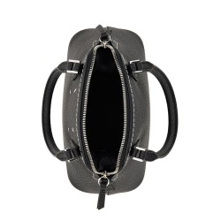 BORSA "5AC MICRO"