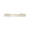 BRACCIALE RIGIDO CON NUMERIC SIGNATURE