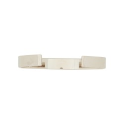 BRACCIALE RIGIDO CON NUMERIC SIGNATURE