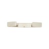 BRACCIALE RIGIDO CON NUMERIC SIGNATURE
