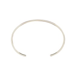 BRACCIALE RIGIDO CON NUMERIC SIGNATURE
