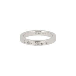ANELLO CON LOGO
