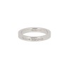 ANELLO CON LOGO