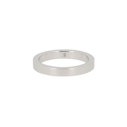 ANELLO CON LOGO