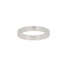 ANELLO CON LOGO