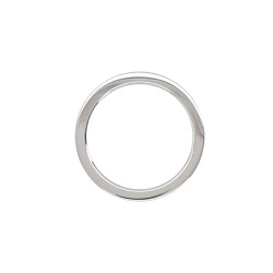 ANELLO CON LOGO