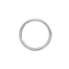 ANELLO CON LOGO
