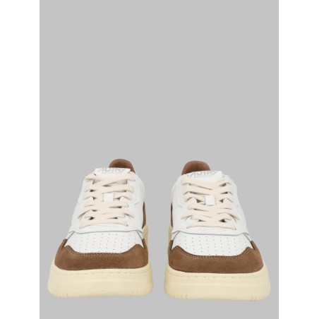 SNEAKER "MEDALIST LOW"