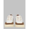 SNEAKER "MEDALIST LOW"