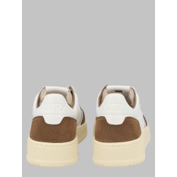 SNEAKER "MEDALIST LOW"
