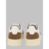 SNEAKER "MEDALIST LOW"