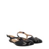 SANDALO "TABI SLINGBACK"