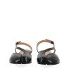 SANDALO "TABI SLINGBACK"