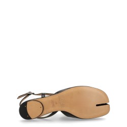 SANDALO "TABI SLINGBACK"