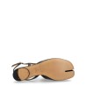 SANDALO "TABI SLINGBACK"