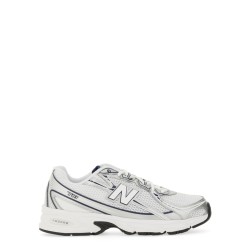 SNEAKER "U740"