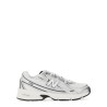 SNEAKER "U740"