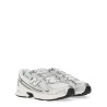 SNEAKER "U740"