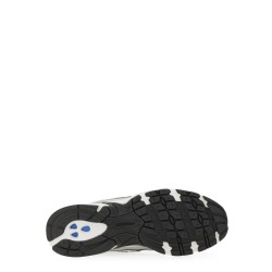 SNEAKER "U740"
