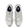 SNEAKER "U740"
