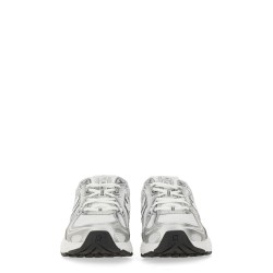 SNEAKER "U740"