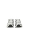 SNEAKER "U740"