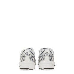 SNEAKER "U740"