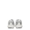 SNEAKER "U740"