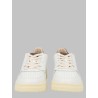 SNEAKER "MEDALIST LOW"