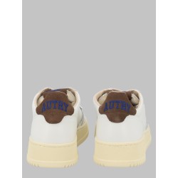 SNEAKER "MEDALIST LOW"