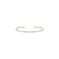 BRACCIALE RIGIDO