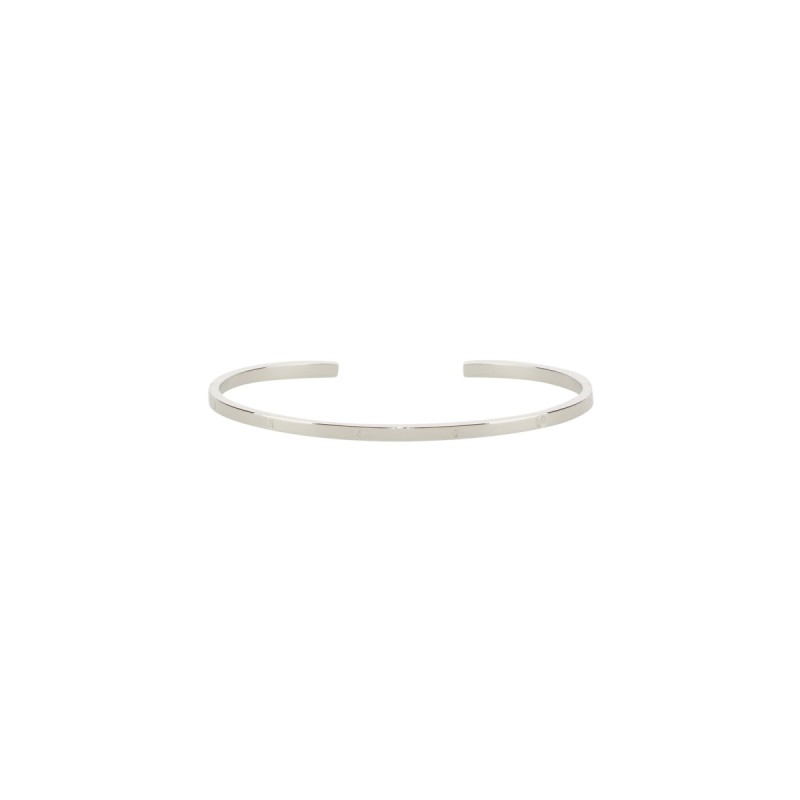 BRACCIALE RIGIDO