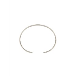 BRACCIALE RIGIDO