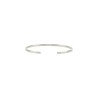 BRACCIALE RIGIDO