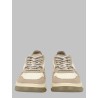 SNEAKER "MEDALIST LOW"