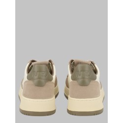 SNEAKER "MEDALIST LOW"