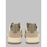 SNEAKER "MEDALIST LOW"