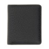 PORTAFOGLIO "COMPACT BIFOLD"