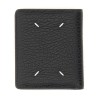 PORTAFOGLIO "COMPACT BIFOLD"