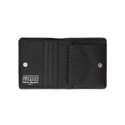 PORTAFOGLIO "COMPACT BIFOLD"