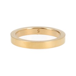 ANELLO CON LOGO
